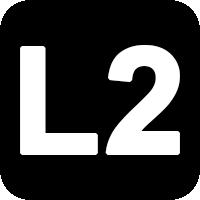 L2Dev